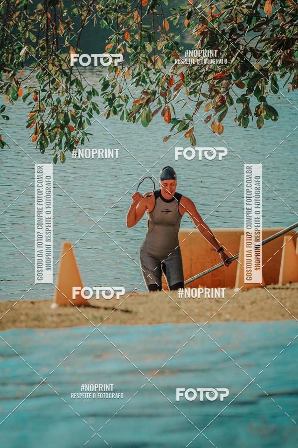Buy your photos of the eventACQUAFEST WETN WILD 2019 on Fotop