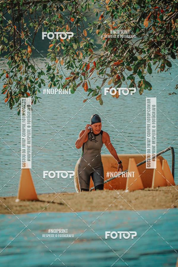 Buy your photos of the eventACQUAFEST WETN WILD 2019 on Fotop
