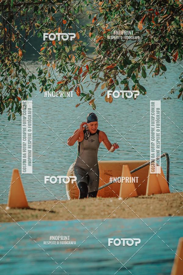 Buy your photos of the eventACQUAFEST WETN WILD 2019 on Fotop