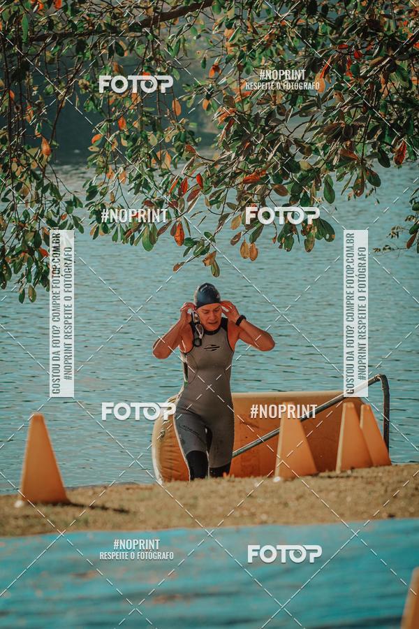 Buy your photos of the eventACQUAFEST WETN WILD 2019 on Fotop