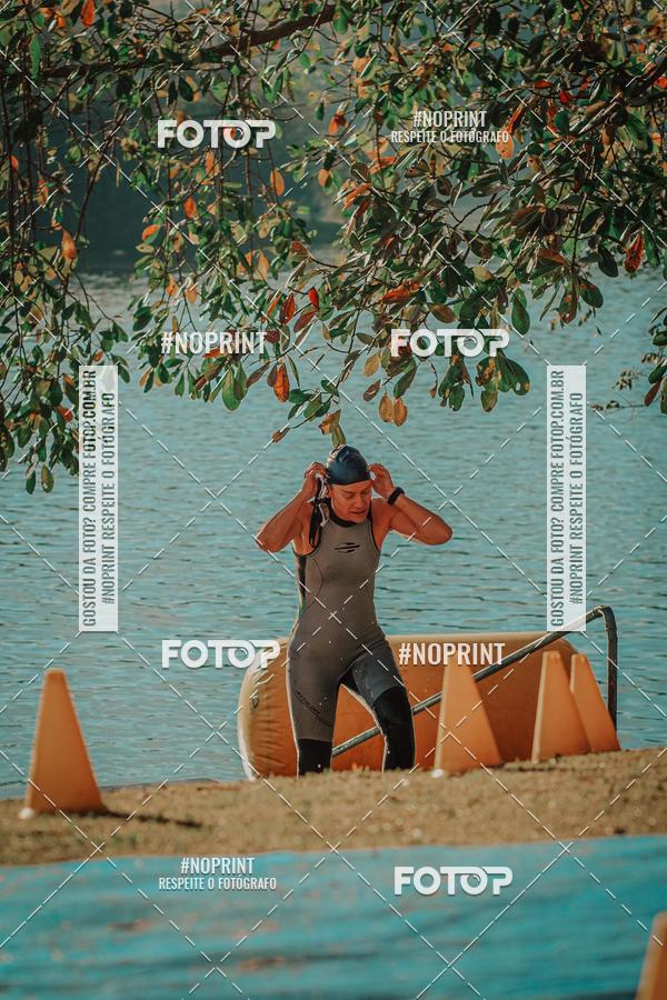 Buy your photos of the eventACQUAFEST WETN WILD 2019 on Fotop