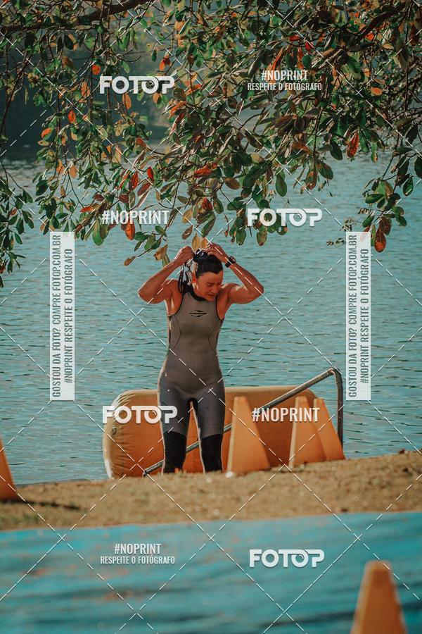 Buy your photos of the eventACQUAFEST WETN WILD 2019 on Fotop