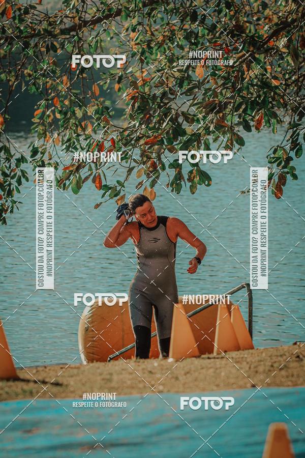 Buy your photos of the eventACQUAFEST WETN WILD 2019 on Fotop