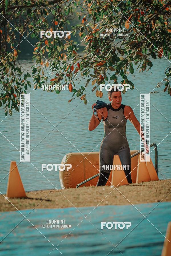 Buy your photos of the eventACQUAFEST WETN WILD 2019 on Fotop