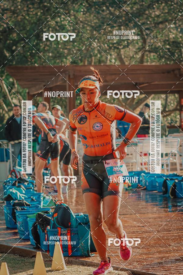 Buy your photos of the eventACQUAFEST WETN WILD 2019 on Fotop