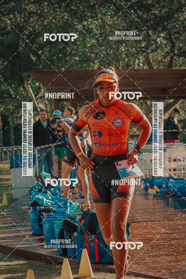 Buy your photos of the eventACQUAFEST WETN WILD 2019 on Fotop