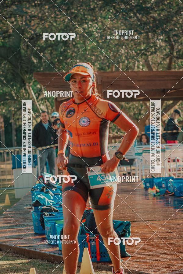 Buy your photos of the eventACQUAFEST WETN WILD 2019 on Fotop