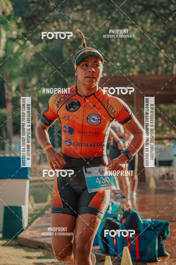 Buy your photos of the eventACQUAFEST WETN WILD 2019 on Fotop