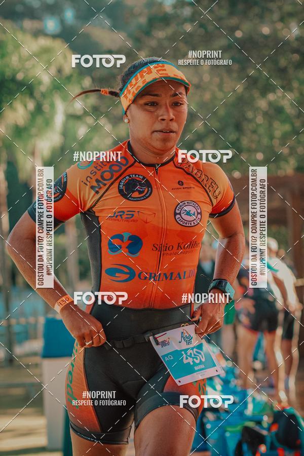 Buy your photos of the eventACQUAFEST WETN WILD 2019 on Fotop