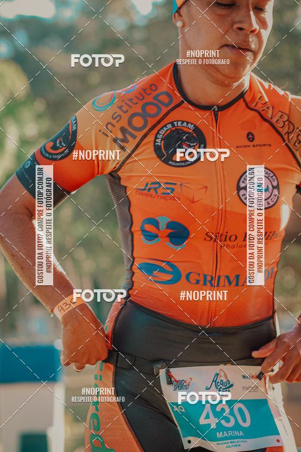 Buy your photos of the eventACQUAFEST WETN WILD 2019 on Fotop