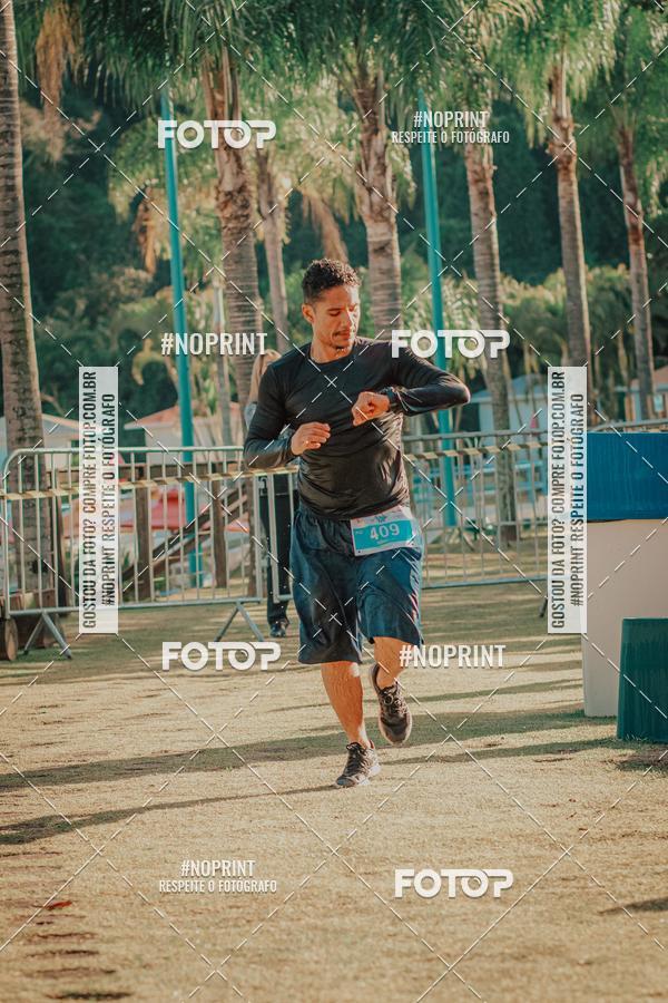 Buy your photos of the eventACQUAFEST WETN WILD 2019 on Fotop