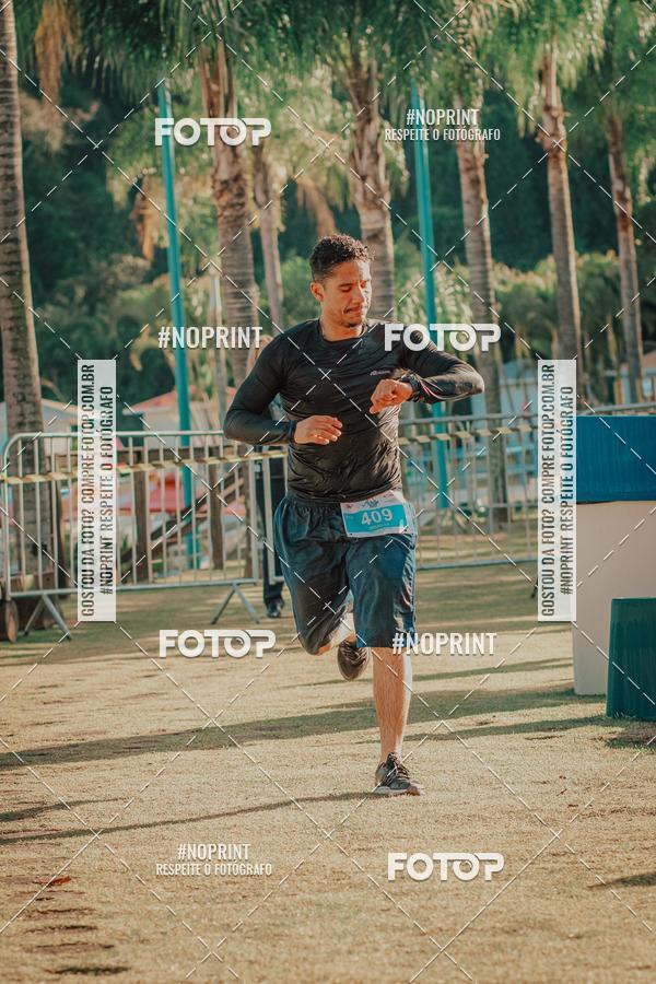 Buy your photos of the eventACQUAFEST WETN WILD 2019 on Fotop