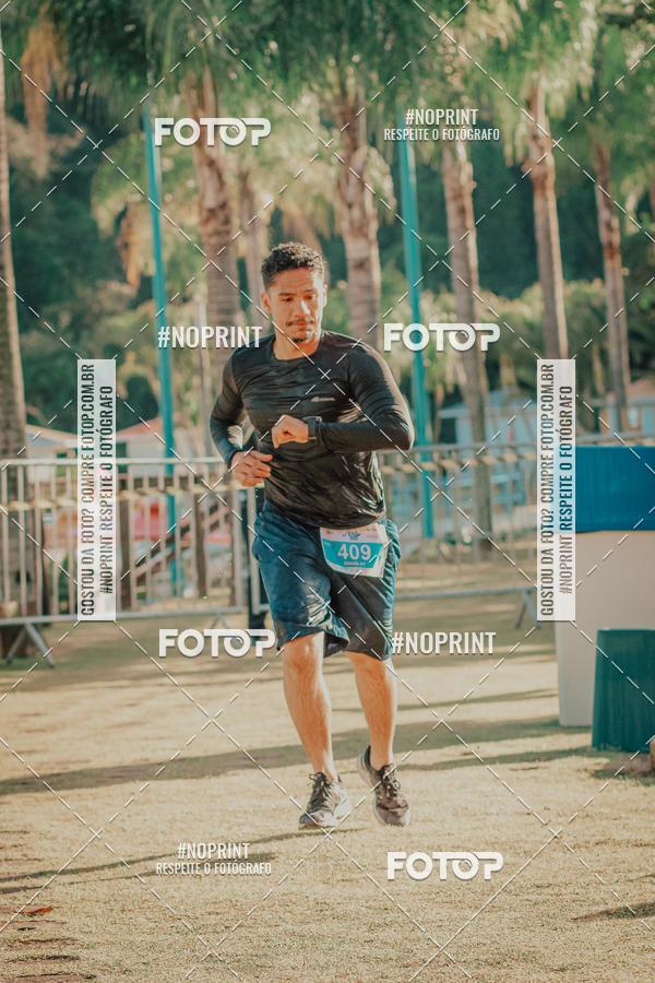 Buy your photos of the eventACQUAFEST WETN WILD 2019 on Fotop