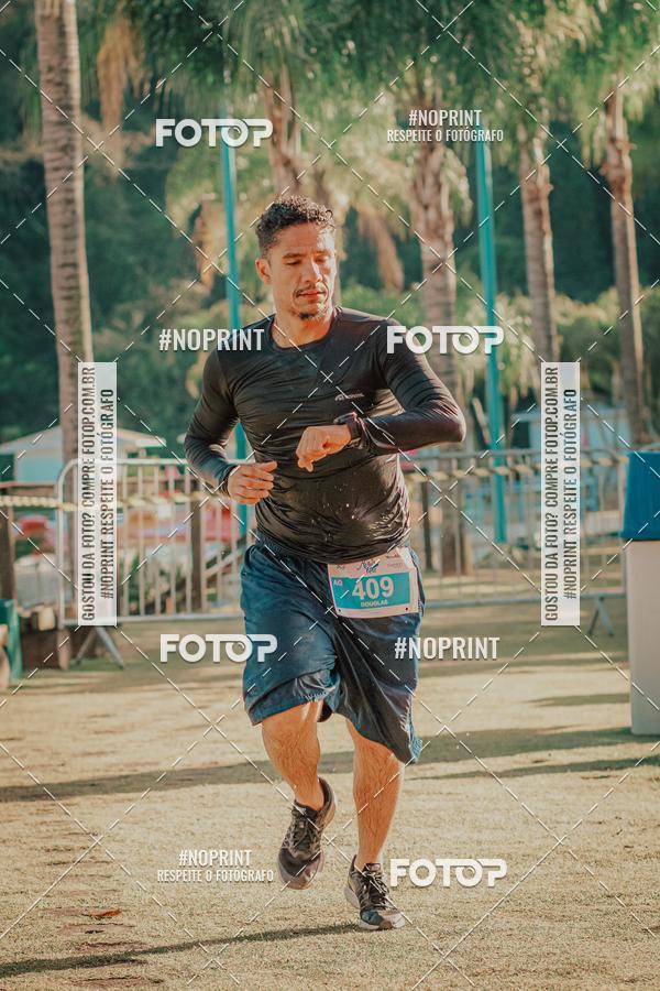 Buy your photos of the eventACQUAFEST WETN WILD 2019 on Fotop