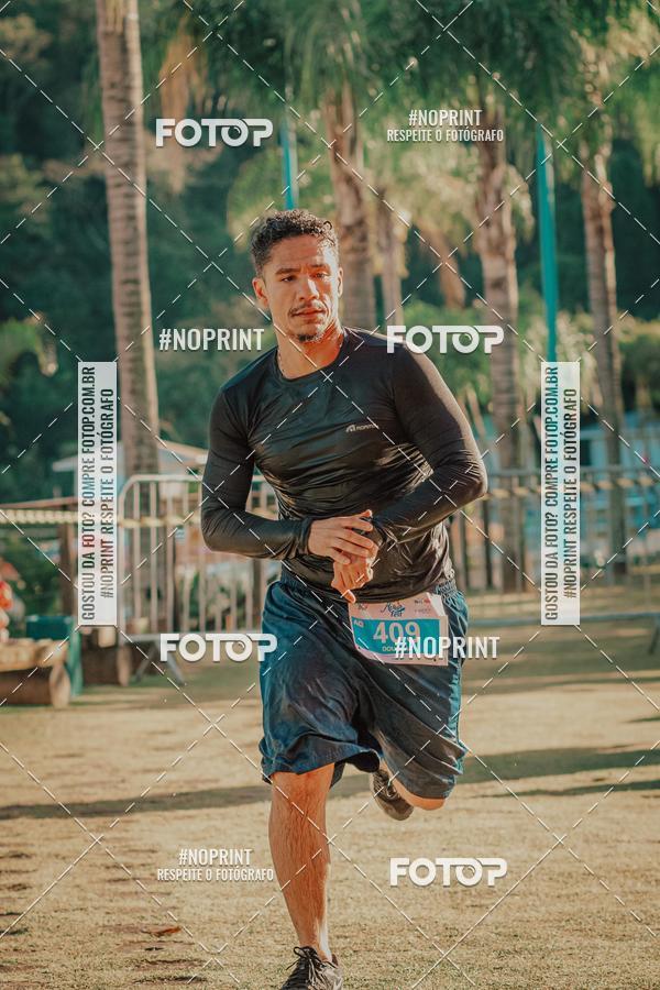 Buy your photos of the eventACQUAFEST WETN WILD 2019 on Fotop