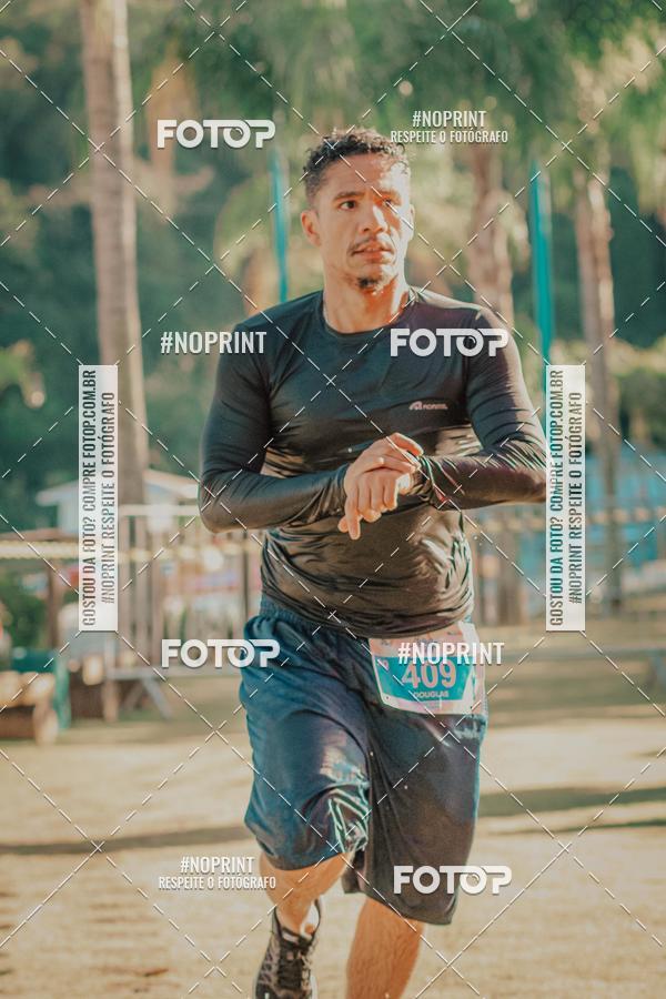 Buy your photos of the eventACQUAFEST WETN WILD 2019 on Fotop
