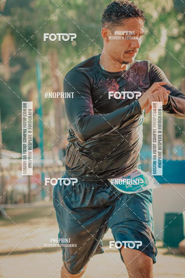 Buy your photos of the eventACQUAFEST WETN WILD 2019 on Fotop