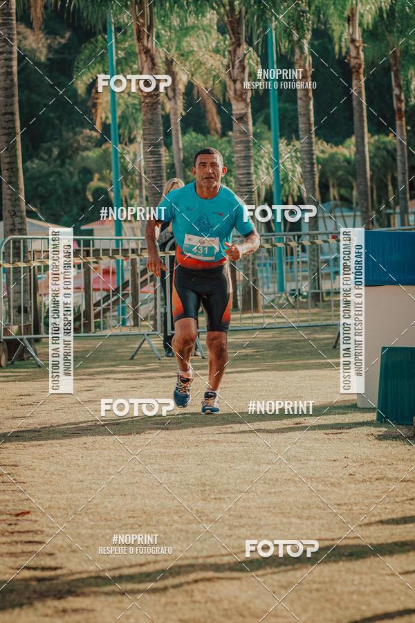 Buy your photos of the eventACQUAFEST WETN WILD 2019 on Fotop