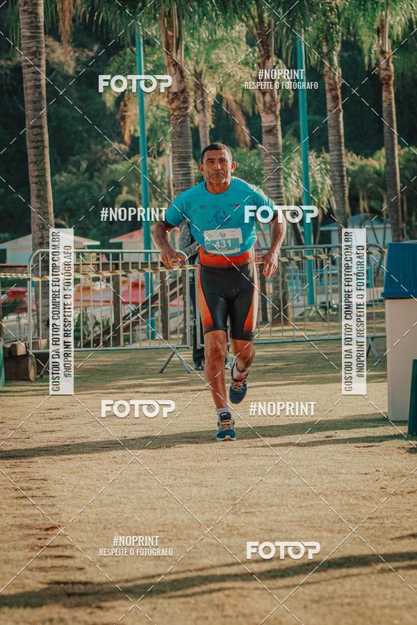 Buy your photos of the eventACQUAFEST WETN WILD 2019 on Fotop