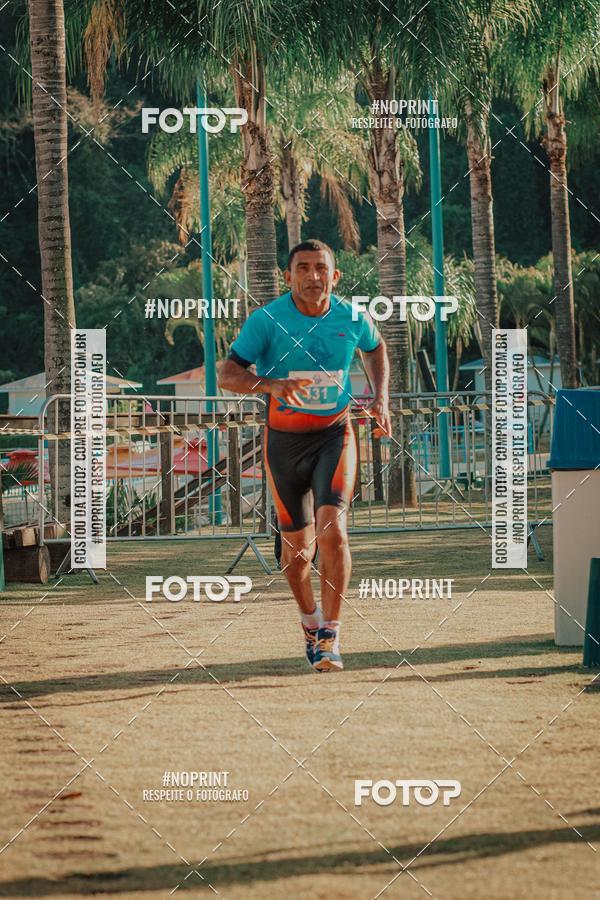 Buy your photos of the eventACQUAFEST WETN WILD 2019 on Fotop