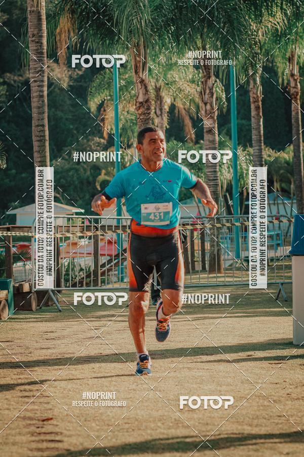 Buy your photos of the eventACQUAFEST WETN WILD 2019 on Fotop