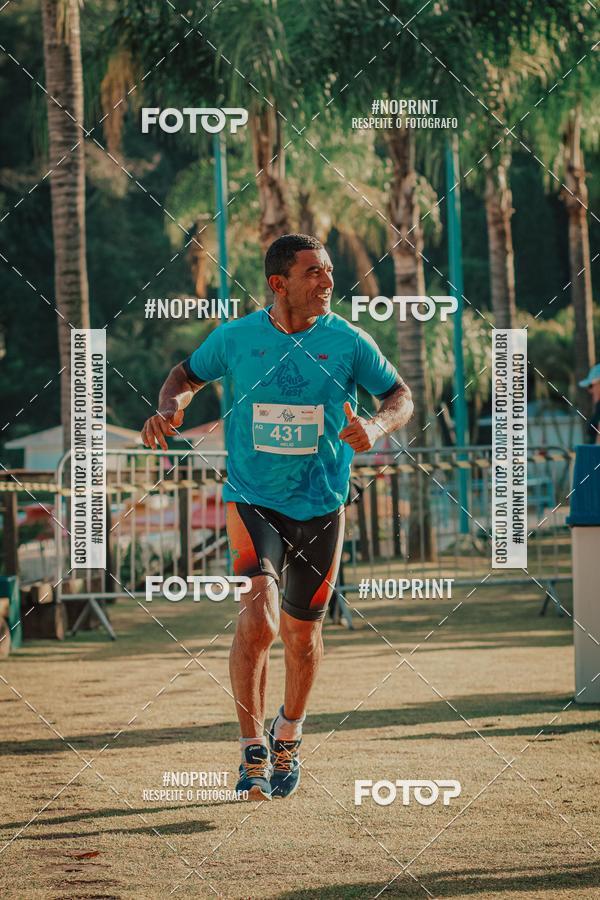 Buy your photos of the eventACQUAFEST WETN WILD 2019 on Fotop