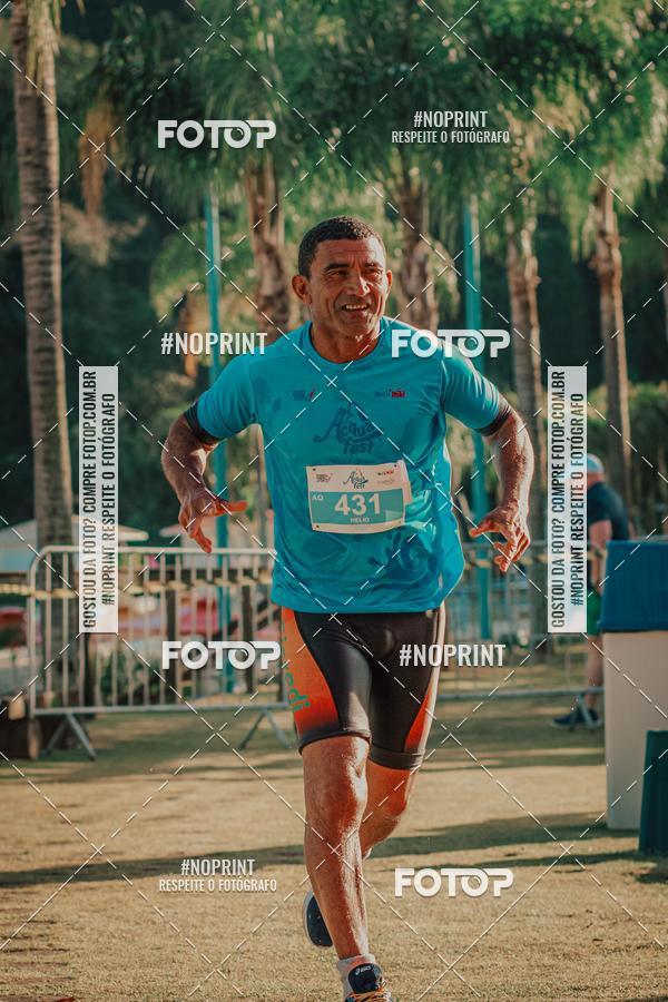 Buy your photos of the eventACQUAFEST WETN WILD 2019 on Fotop