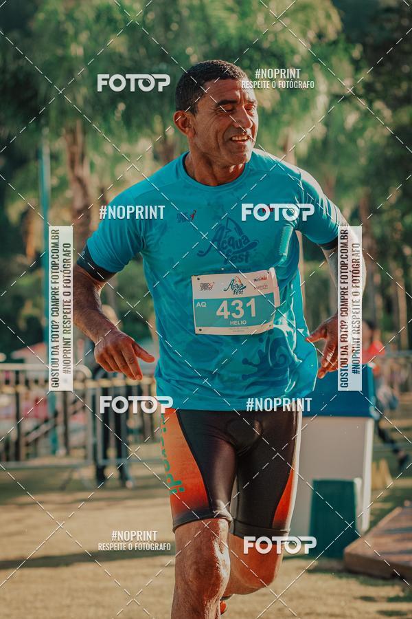 Buy your photos of the eventACQUAFEST WETN WILD 2019 on Fotop