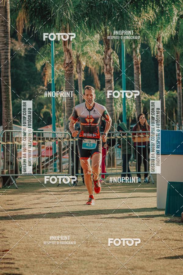 Buy your photos of the eventACQUAFEST WETN WILD 2019 on Fotop