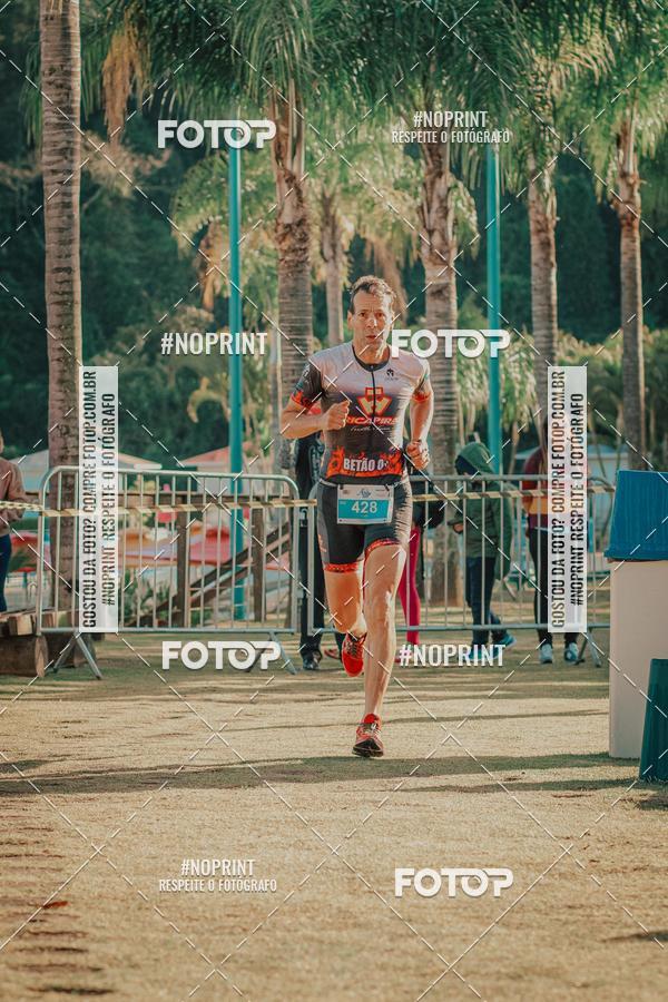 Buy your photos of the eventACQUAFEST WETN WILD 2019 on Fotop