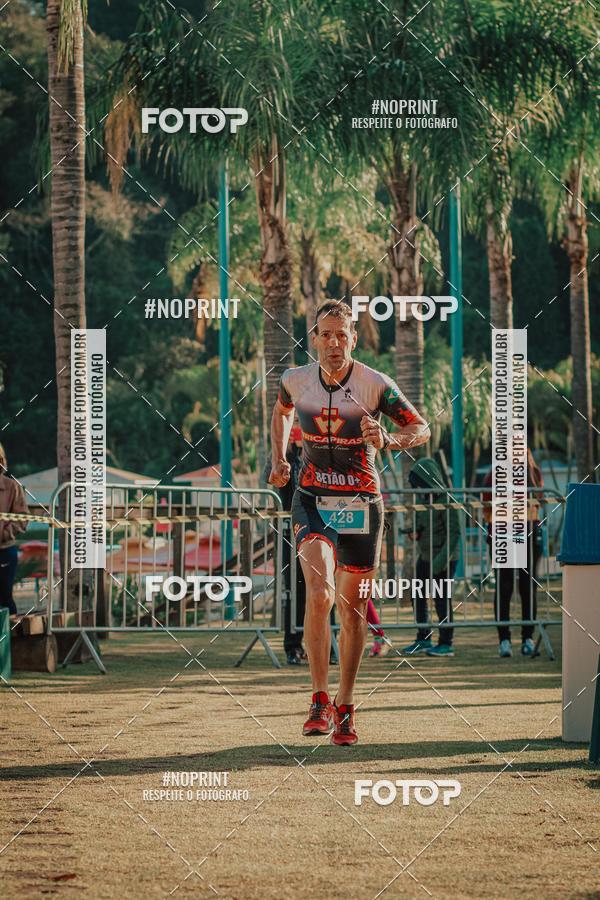 Buy your photos of the eventACQUAFEST WETN WILD 2019 on Fotop