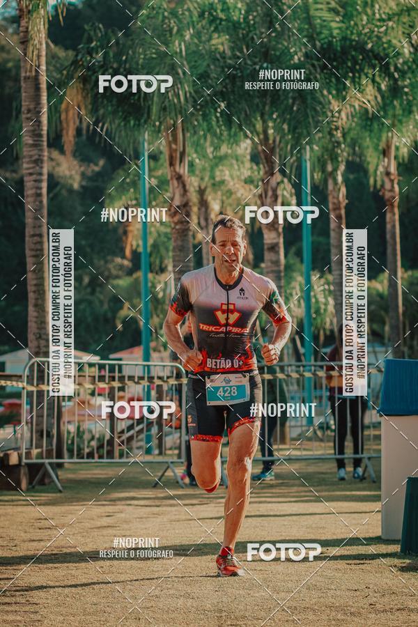 Buy your photos of the eventACQUAFEST WETN WILD 2019 on Fotop