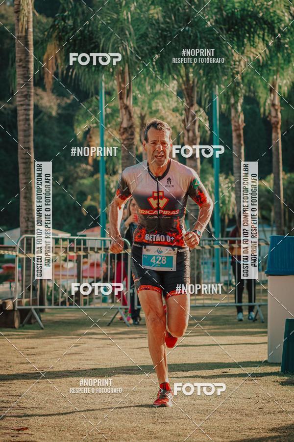 Buy your photos of the eventACQUAFEST WETN WILD 2019 on Fotop