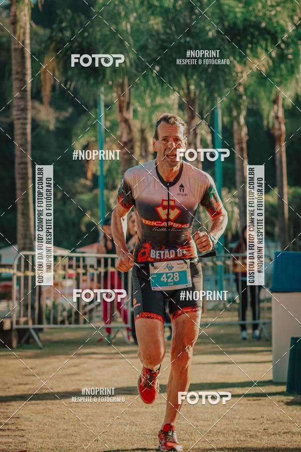 Buy your photos of the eventACQUAFEST WETN WILD 2019 on Fotop