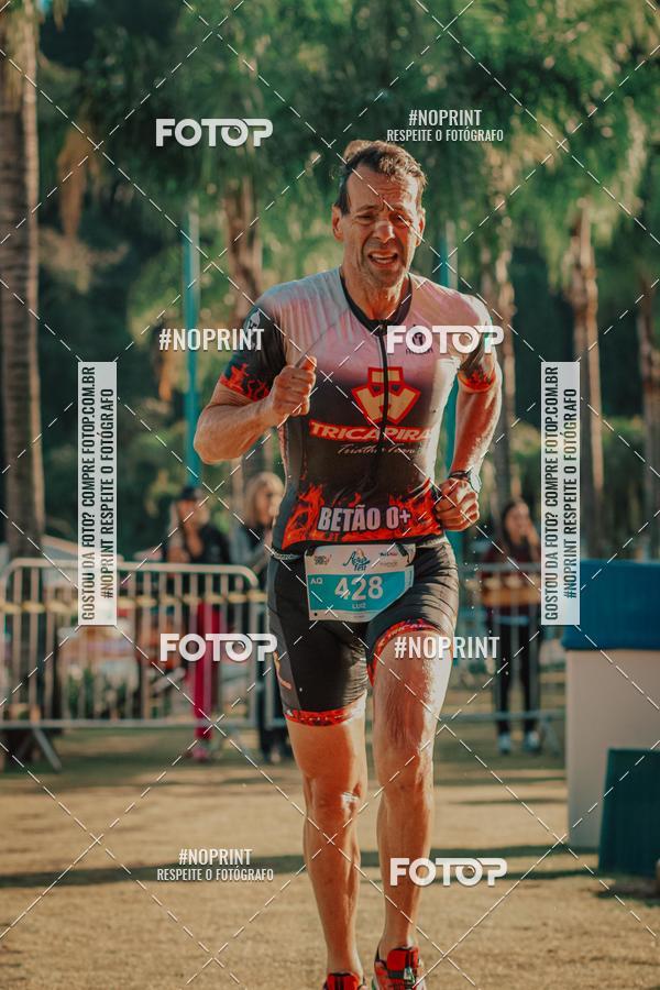 Buy your photos of the eventACQUAFEST WETN WILD 2019 on Fotop