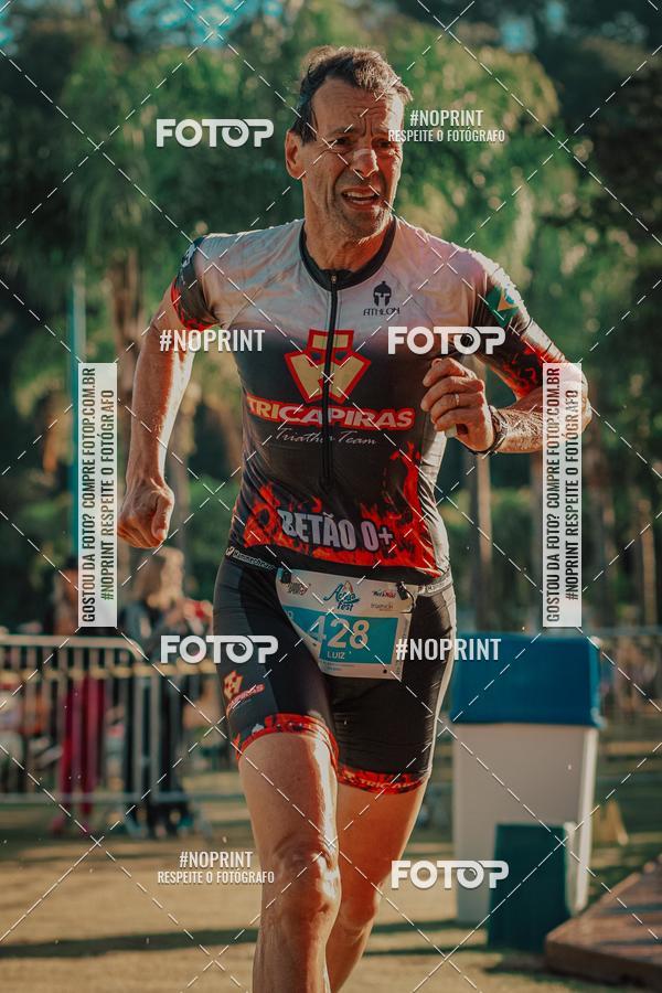 Buy your photos of the eventACQUAFEST WETN WILD 2019 on Fotop
