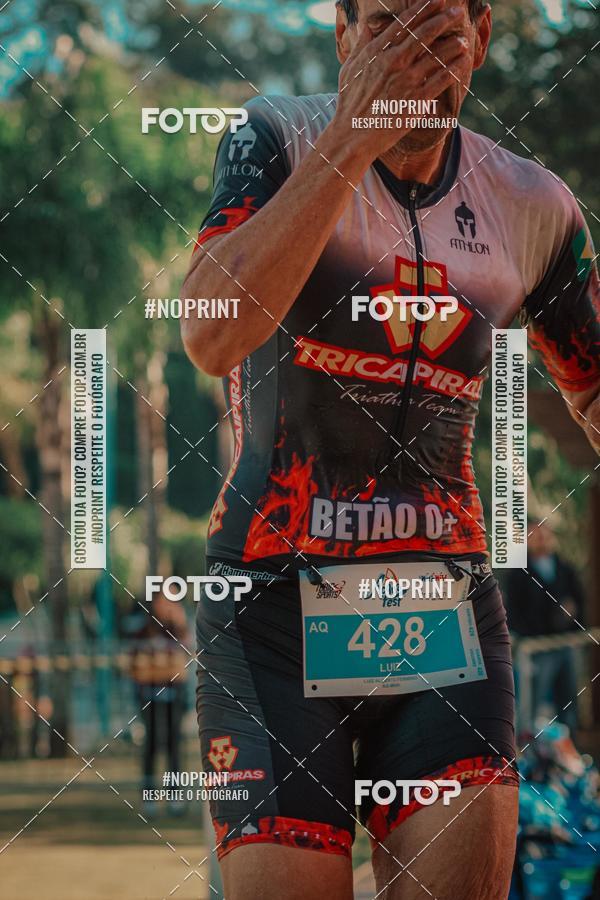 Buy your photos of the eventACQUAFEST WETN WILD 2019 on Fotop
