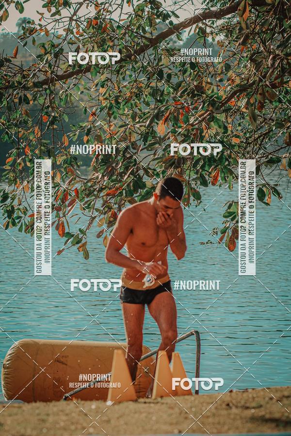 Buy your photos of the eventACQUAFEST WETN WILD 2019 on Fotop