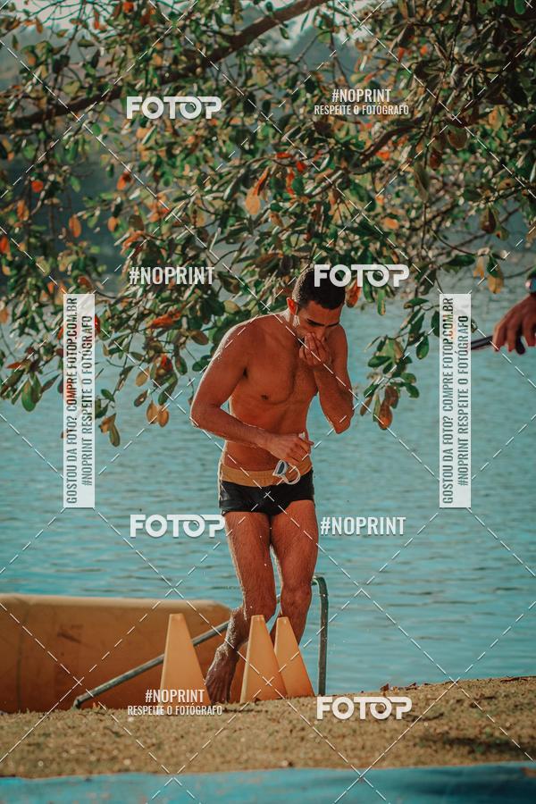 Buy your photos of the eventACQUAFEST WETN WILD 2019 on Fotop