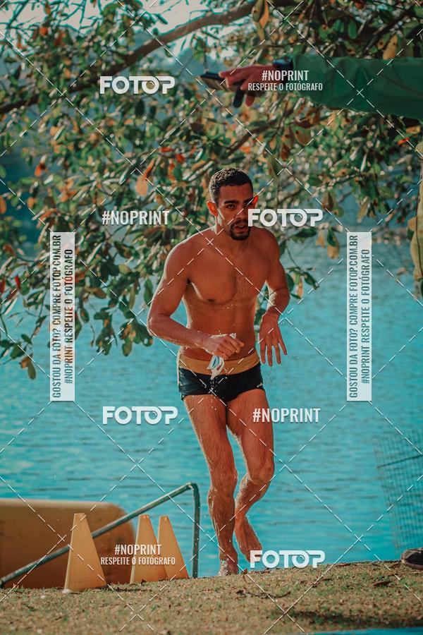 Buy your photos of the eventACQUAFEST WETN WILD 2019 on Fotop