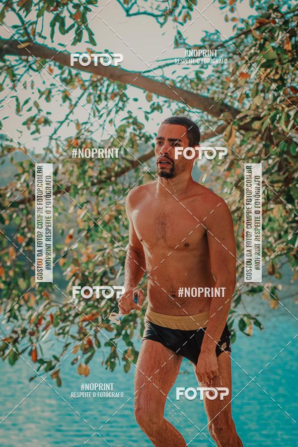 Buy your photos of the eventACQUAFEST WETN WILD 2019 on Fotop