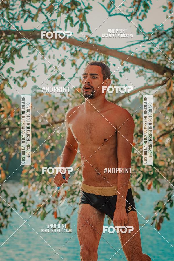 Buy your photos of the eventACQUAFEST WETN WILD 2019 on Fotop