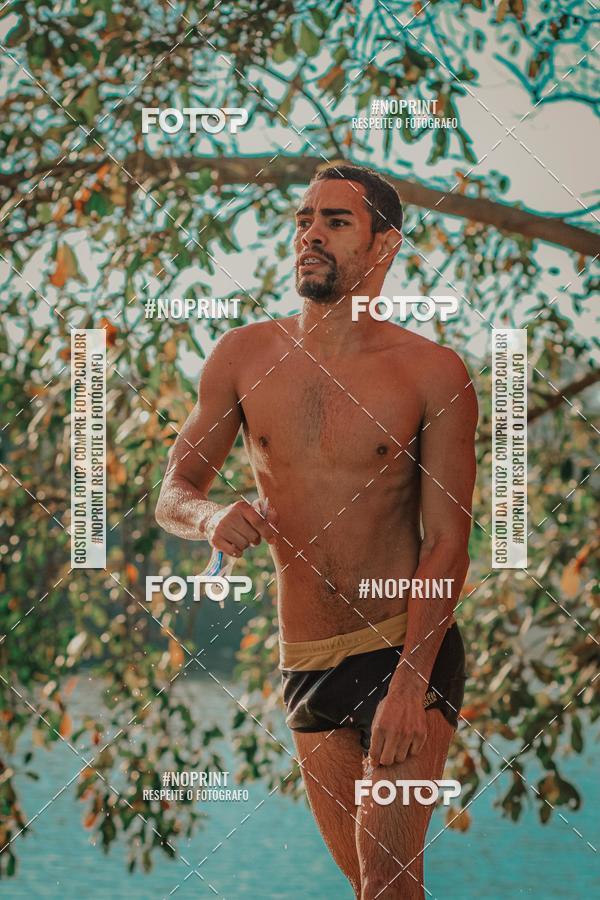 Buy your photos of the eventACQUAFEST WETN WILD 2019 on Fotop
