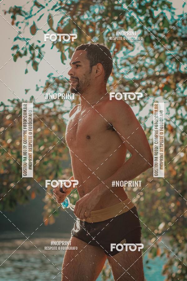 Buy your photos of the eventACQUAFEST WETN WILD 2019 on Fotop