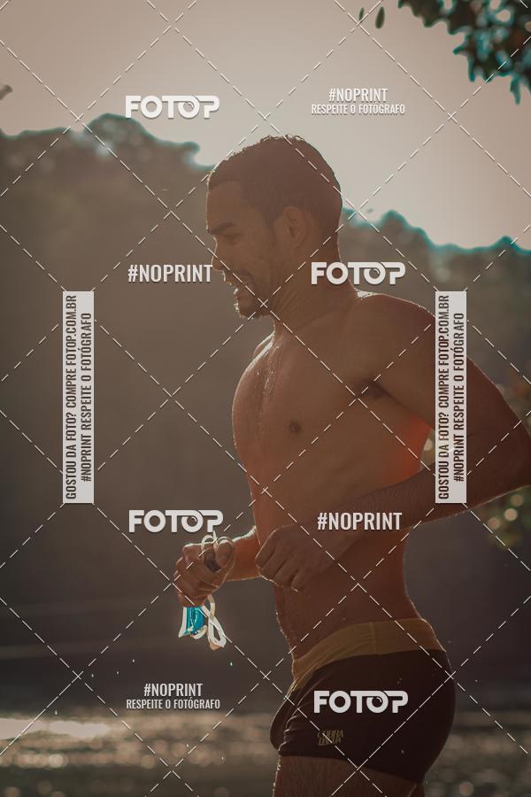Buy your photos of the eventACQUAFEST WETN WILD 2019 on Fotop