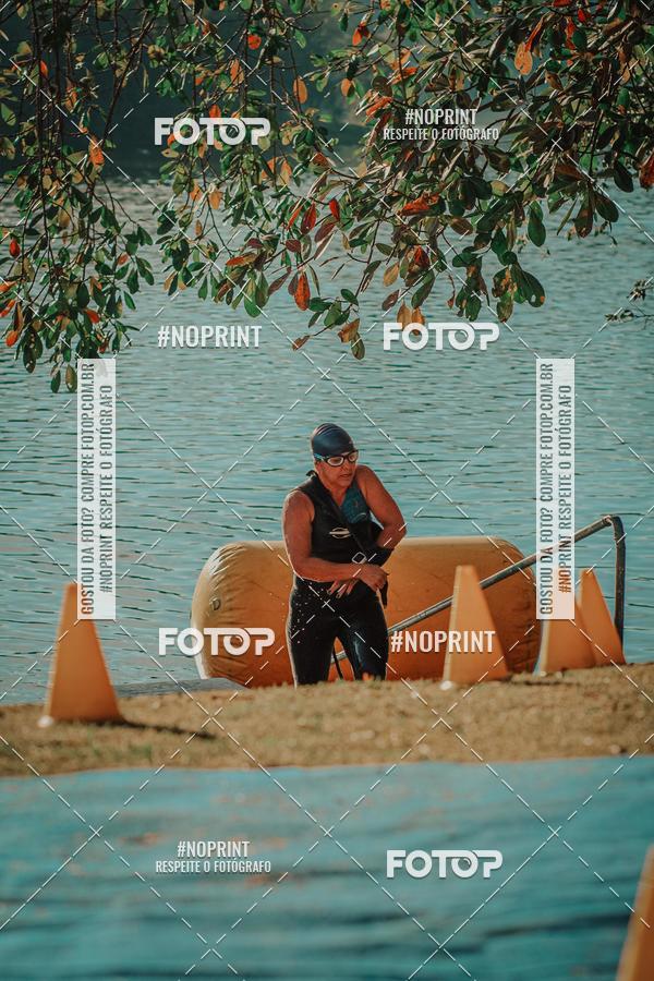 Buy your photos of the eventACQUAFEST WETN WILD 2019 on Fotop