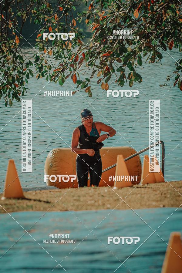 Buy your photos of the eventACQUAFEST WETN WILD 2019 on Fotop