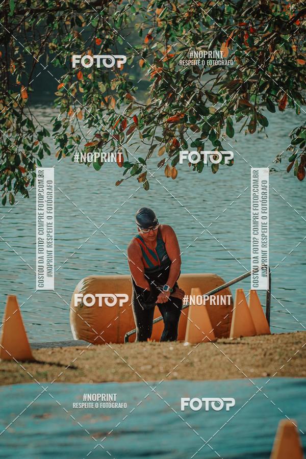 Buy your photos of the eventACQUAFEST WETN WILD 2019 on Fotop