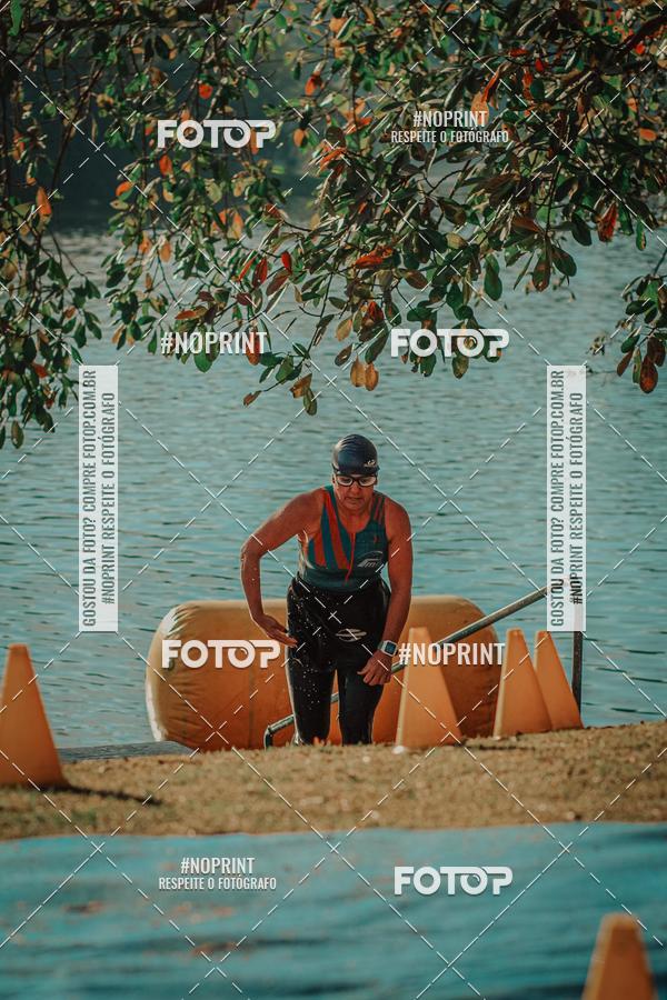 Buy your photos of the eventACQUAFEST WETN WILD 2019 on Fotop
