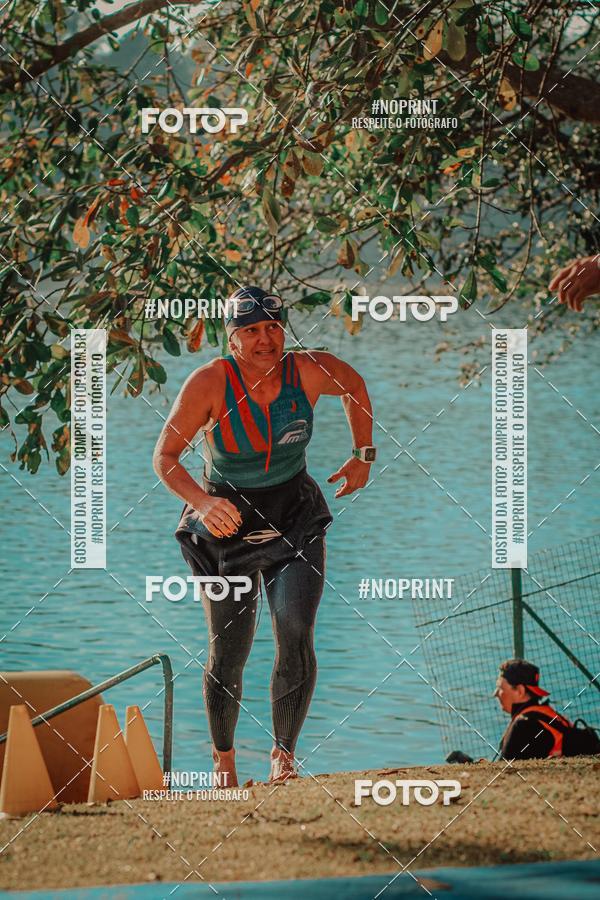 Buy your photos of the eventACQUAFEST WETN WILD 2019 on Fotop